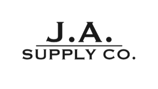 J. A. Supply Co.